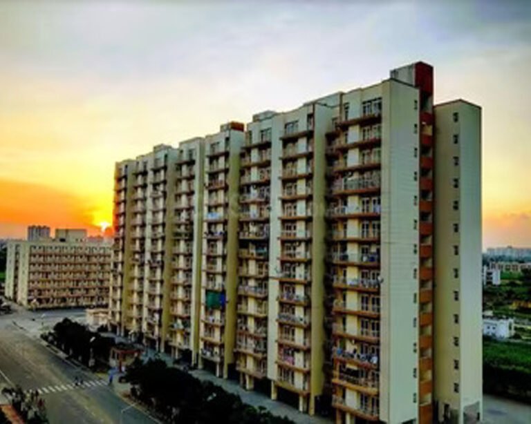 Omaxe-New-Height-Faridabad-1.jpg