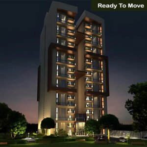 BPTP The Deck <span style="color:#D29D04">Sector 82 Faridabad</span>