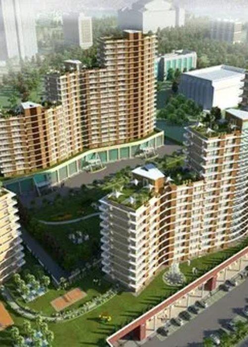 Oamxe-Residency-faridabad.jpg
