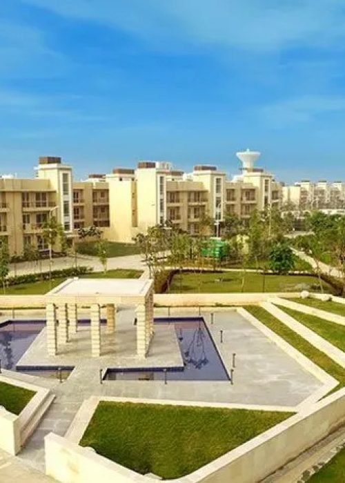bptp-faridabad-sector-77.jpeg