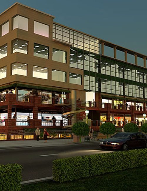commercial-land-in-faridabad.jpg