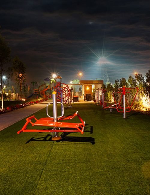 plots-in-faridabad.jpg